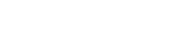 באר הגאולה